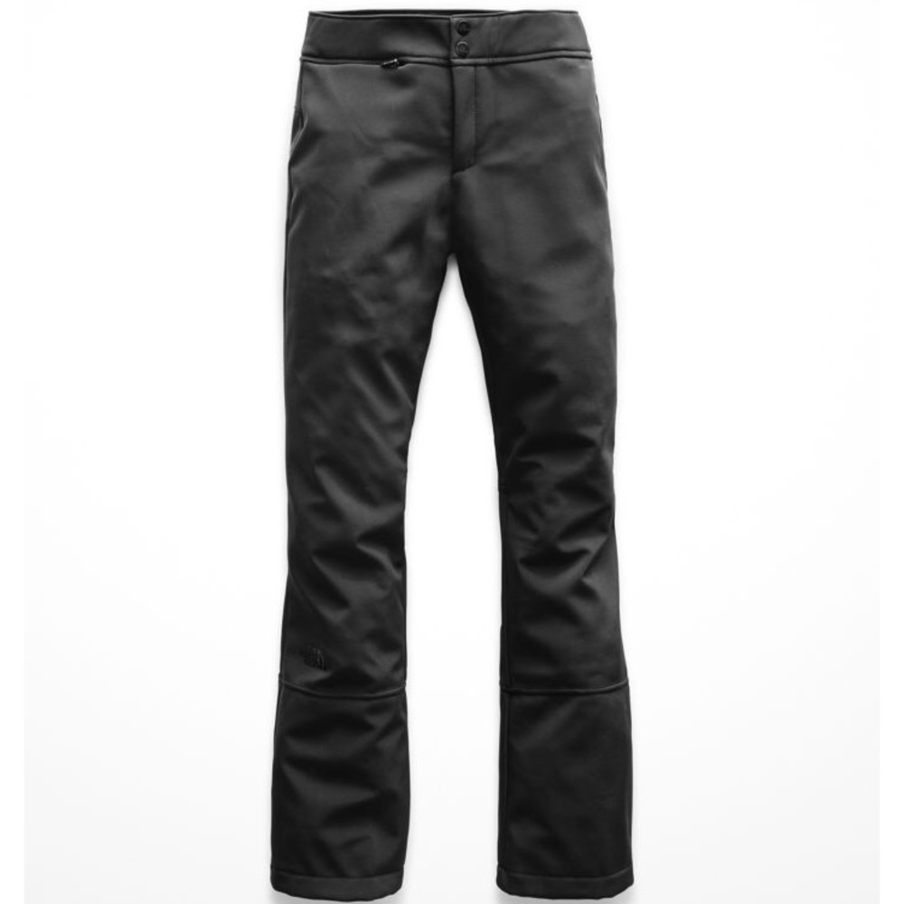 North Face Apex STH Pants